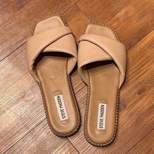 Steve Madden Rayne Slide Sandals